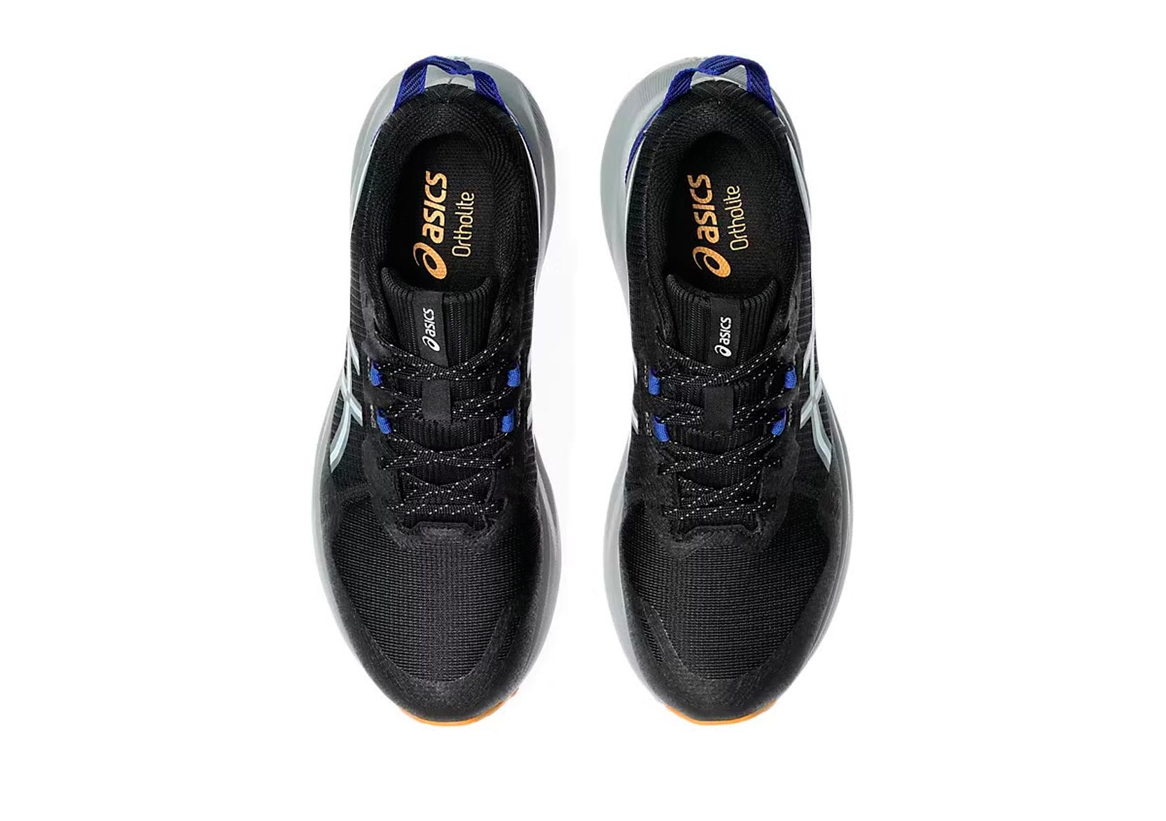 ASICS GEL-VENTURE 11